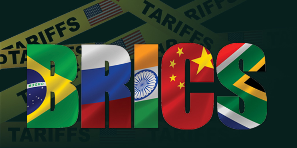 /th/Pages/BRICS-Summit-2025-US-Tariff-Pressure-Global-South-67699