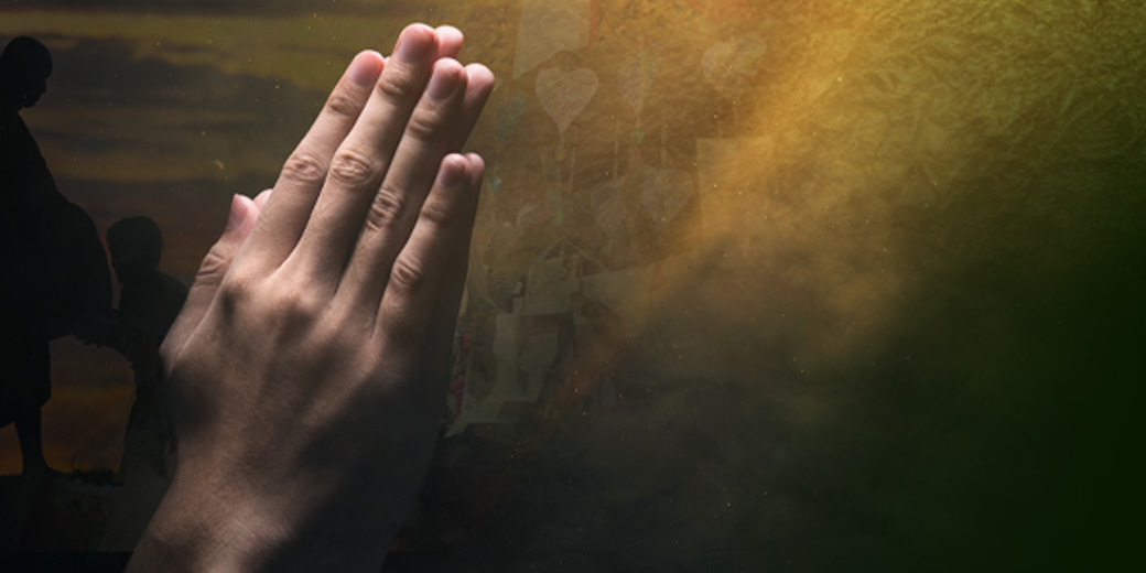 /th/Pages/Thai-Giving-Sector-Shows-Consistent-Two-Percent-Growth-67703