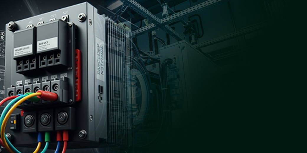 /th/Pages/Thailand-Power-Converter-Exports-Fall-Under-US-Tariff-67730