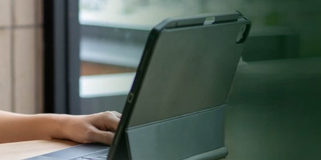 /th/Pages/Thailand-Tablet-Market-2025-Growth-Driven-By-Work-Trend-67731