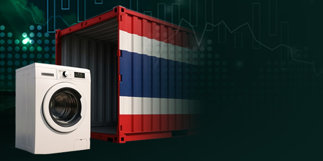/th/Pages/Thailand-Washer-Exports-Grow-Despite-Trump-Tariff-Impact-67757