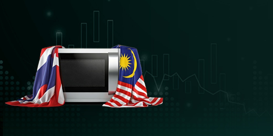 /th/Pages/Thai-Microwave-Exports-Struggle-Against-Malaysia-Trump-Tariff-67775