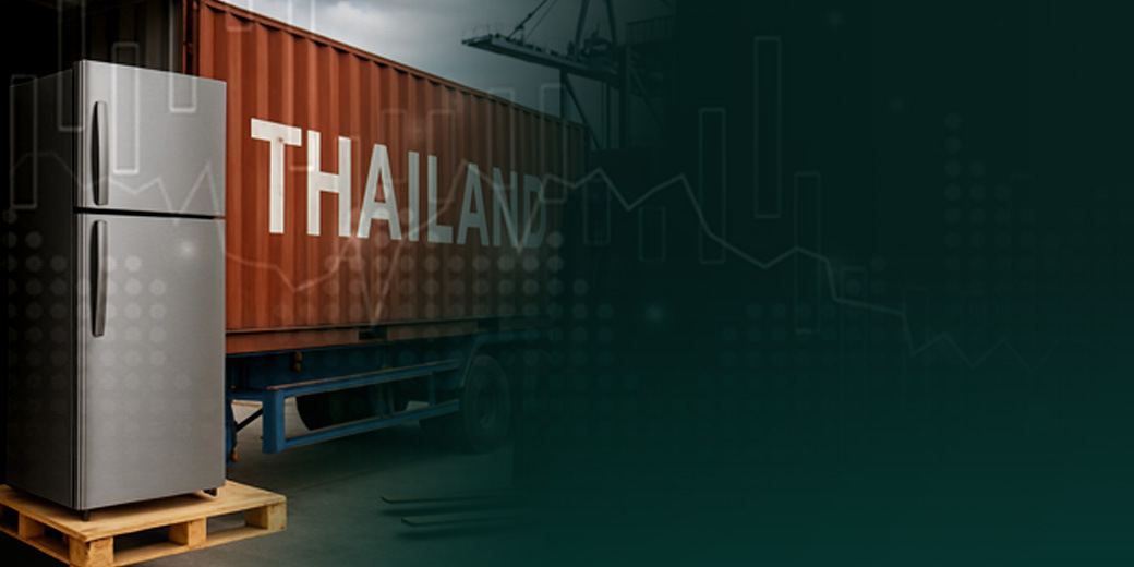 /th/Pages/Thailand-Fridge-Trade-Faces-36-Percent-Duty-2025-67776