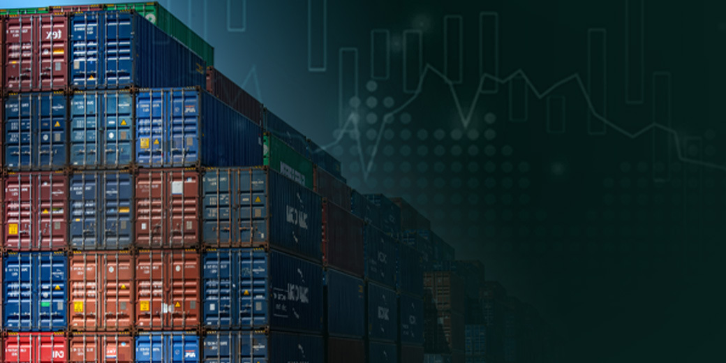 /th/Pages/US-Import-Tariff-Types-And-Collection-Mechanism-Explained-67777