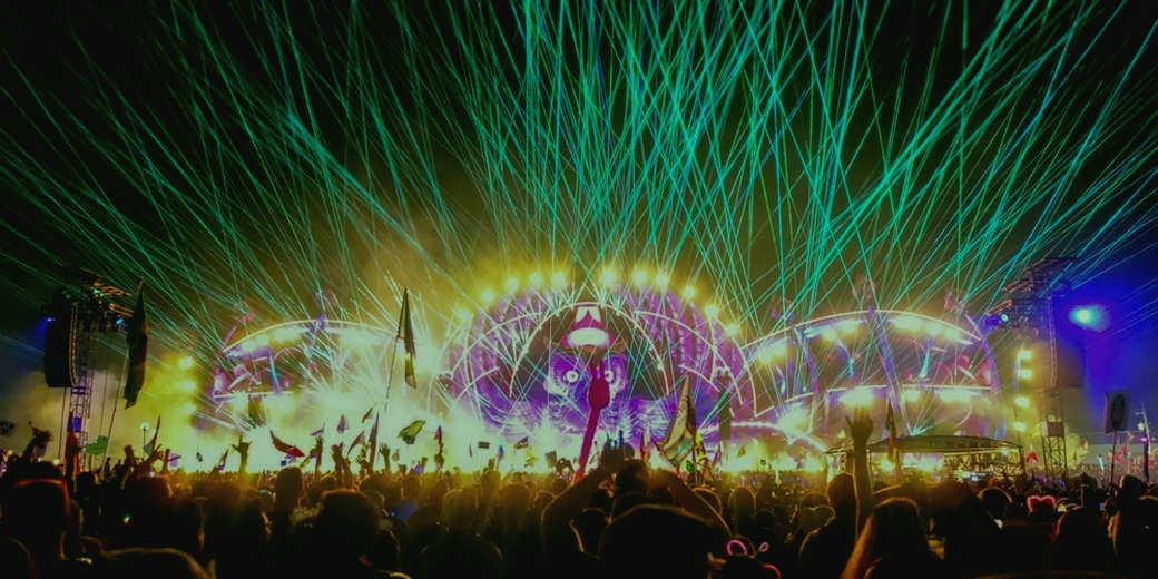 /th/Pages/Tomorrowland-Thailand-Path-To-Sustainability-Vision-67778