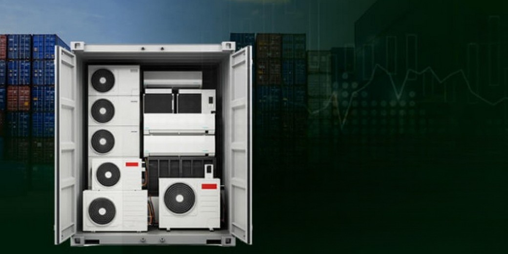 /th/Pages/Thai-Aircon-Exports-To-US-Fall-On-Tariff-67788