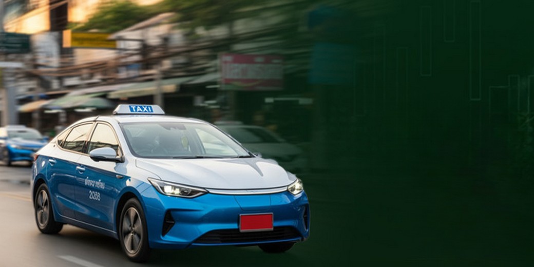 /th/Pages/Thailand-Taxi-BEV-Sales-Surge-2400-Units-2025-67796