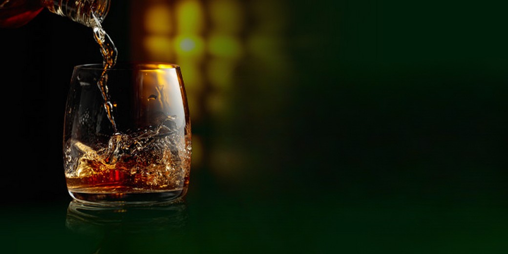 /th/Pages/Thailand-Alcohol-Market-Value-Down-1-Point-8-Percent-67803