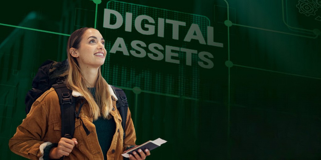 /th/Pages/Thailand-Sandbox-Digital-Asset-Tourism-Pilot-Launch-67808