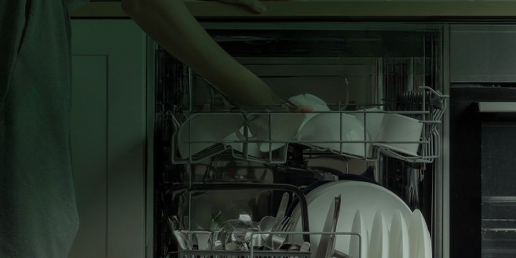 /th/Pages/Thailand-Dishwasher-Exports-To-US-Drop-23-Percent-67812