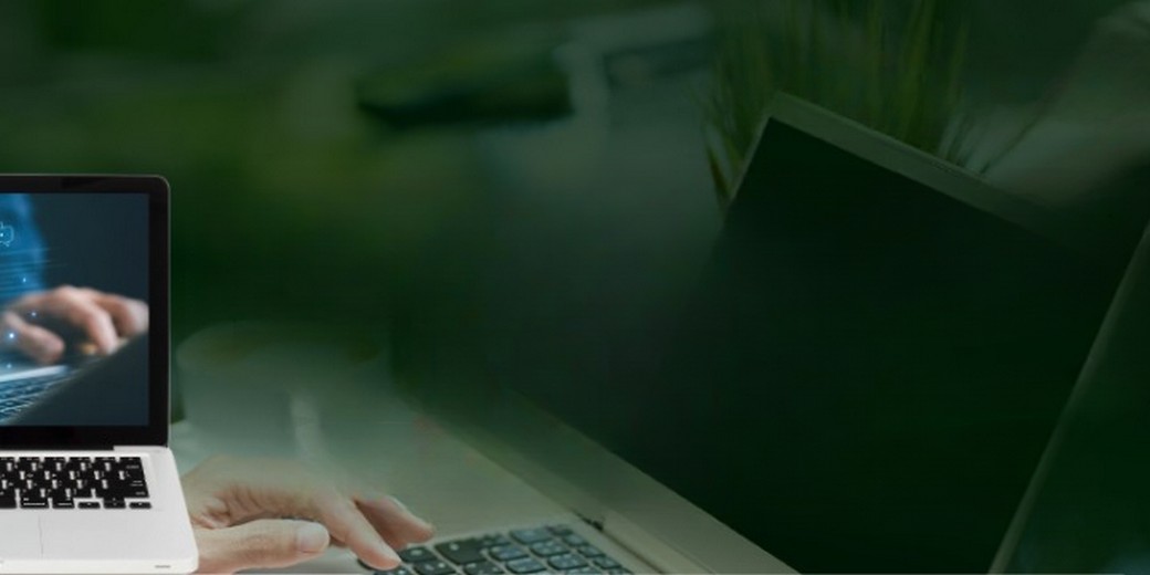 /th/Pages/Thailand-Laptop-Market-Rebounds-2025-Tech-Shift-Boosts-67815