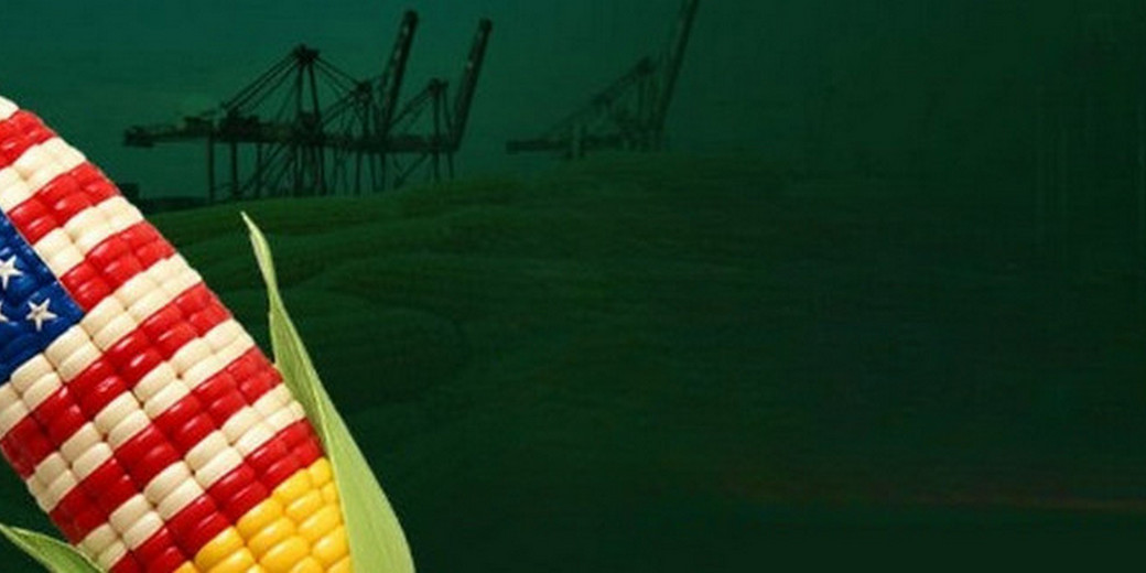 /th/Pages/Thailand-Corn-Import-US-Cost-Benefit-Vs-Farm-Income-67856