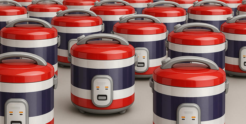/th/Pages/rice-cooker-market-Thailand-2025-growth-drop-67857