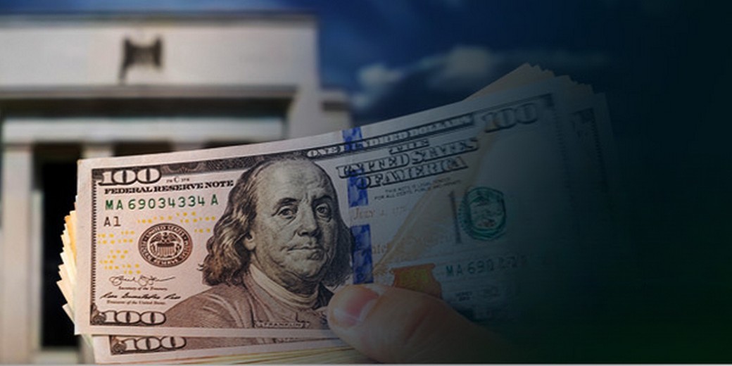 /th/Pages/Fed-Holds-Rate-July-2025-Labor-Strong-Tax-Inflation-Risk-67887