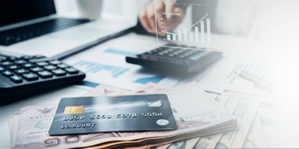 /th/Pages/Thai-Bank-Credit-June-2025-Decline-13th-Consecutive-Month-68015