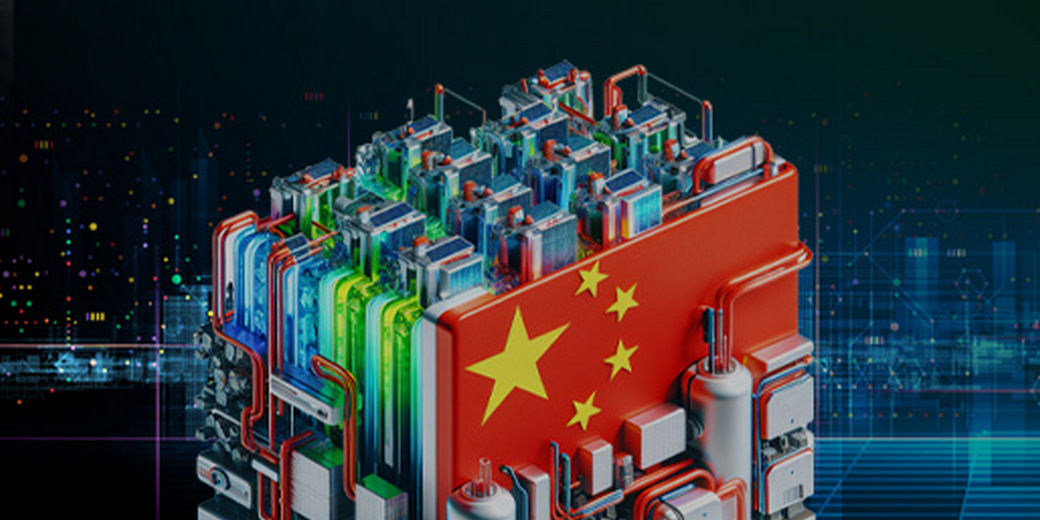 /th/Pages/Anti-Involution-Trend-Rises-In-China-2025-68018