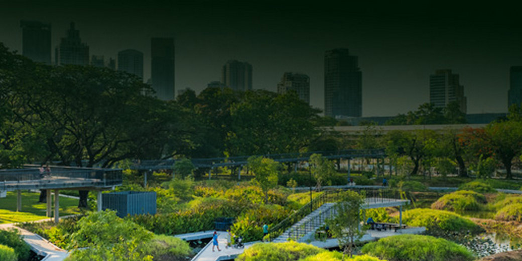 /th/Pages/Urban-Green-Space-Initiative-Health-Wellbeing-Citywide-2025-68050