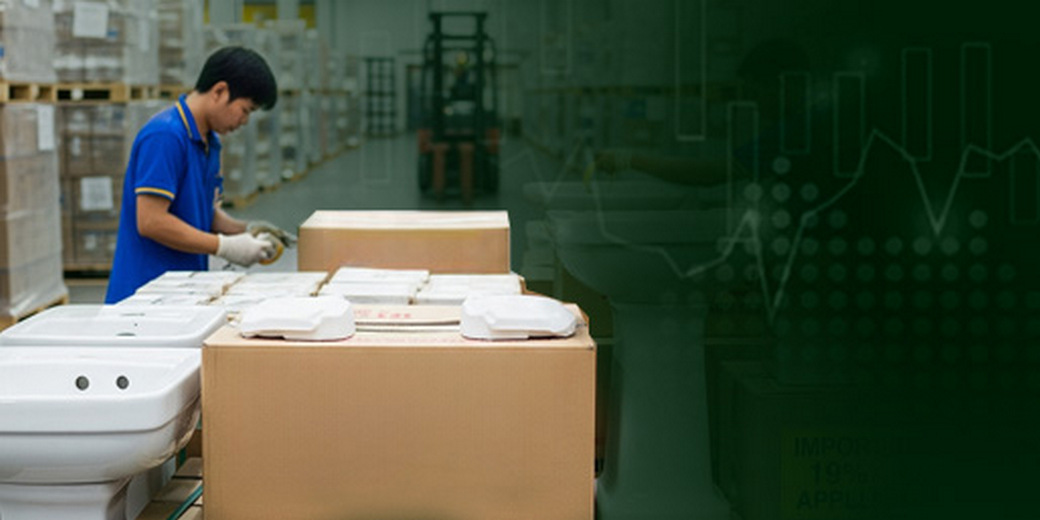 /th/Pages/Thailand-Sanitaryware-Export-US-Faces-Competition-68239