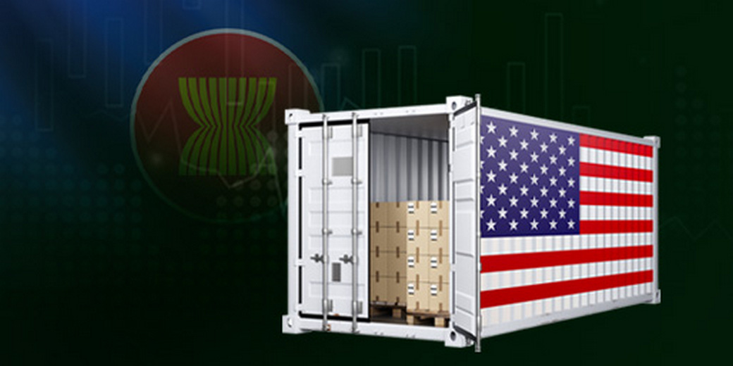 /th/Pages/ASEAN-Hit-Hard-By-US-Tariffs-August-2025-68248