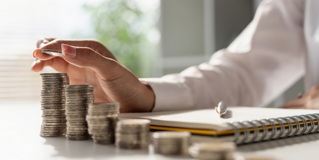 /th/Pages/Thai-Loan-July-2025-Still-Negative-Growth-68344