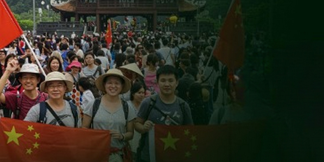 /th/Pages/Chinese-Tourists-Vietnam-Outpace-Thailand-Jan-Jul-2025-68452