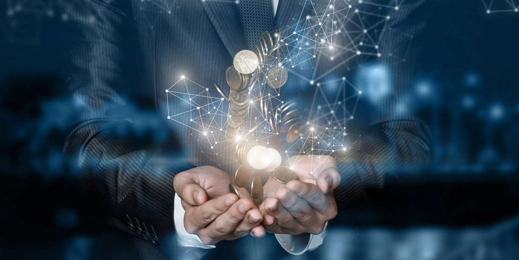 /th/Pages/Thai-Business-NPL-Solution-Sustainable-Approach-2025-68690