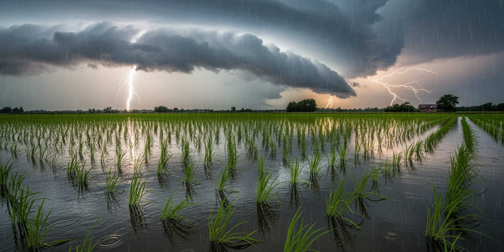 /th/Pages/Thai-Flood-2025-Damages-Rice-Crop-5210M-Baht-68740