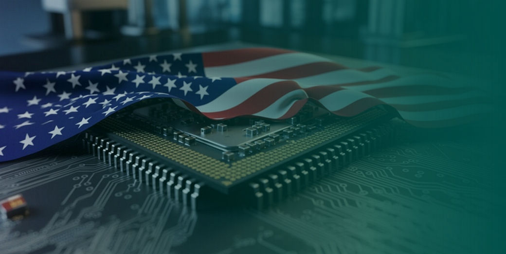 /th/Pages/US-Chip-Production-Reshoring-Faces-Obstacles-Investment-Risks-68745