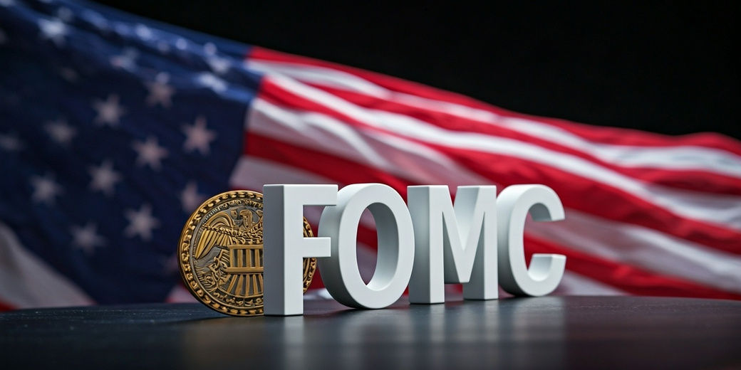 /th/Pages/Fed-Cuts-Rate-025pct-Signals-Two-More-Cuts-in-2025-68747