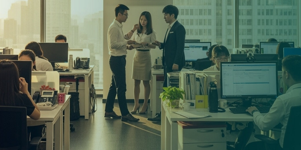 /th/Pages/China-Pretend-Office-Trend-2025-Paid-to-Fake-Work-Life-68804