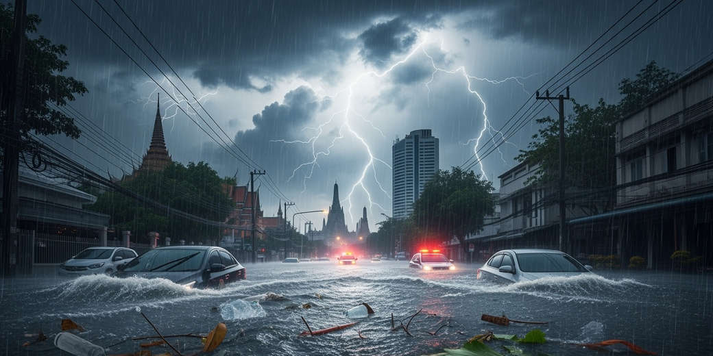 /th/Pages/Bangkok-Flood-Risk-2025-Monsoon-Season-Points-to-Worse-Future-68822