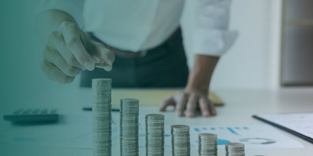 /th/Pages/Thai-Credit-Aug-2025-Declines-While-Deposits-Rise-68960