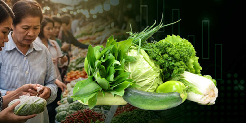 /th/Pages/Fresh-Vegetable-Price-Oct-2025-17-Month-High-69335