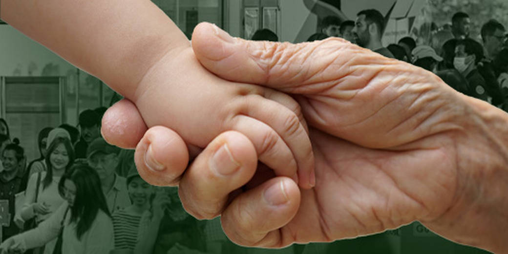 /th/Pages/Thailand-Births-Lower-than-Deaths-2025-Fifth-Year-69342