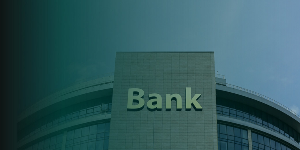 /th/Pages/Bank-Q3-2025-Net-Interest-Income-Down-Investment-Gain-Cushion-69379