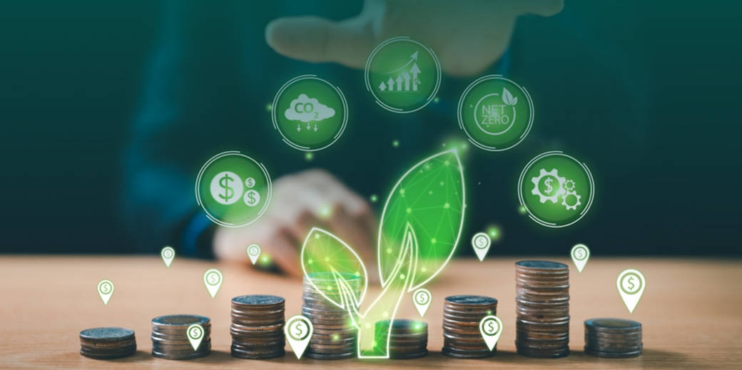 /th/Pages/ESG-Stocks-Outperform-SET-TRI-5-Year-Total-Return-69548