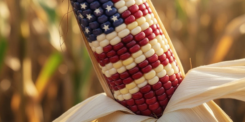 /th/Pages/Thailand-Corn-Cycle-Impact-US-Import-1M-Tons-69852