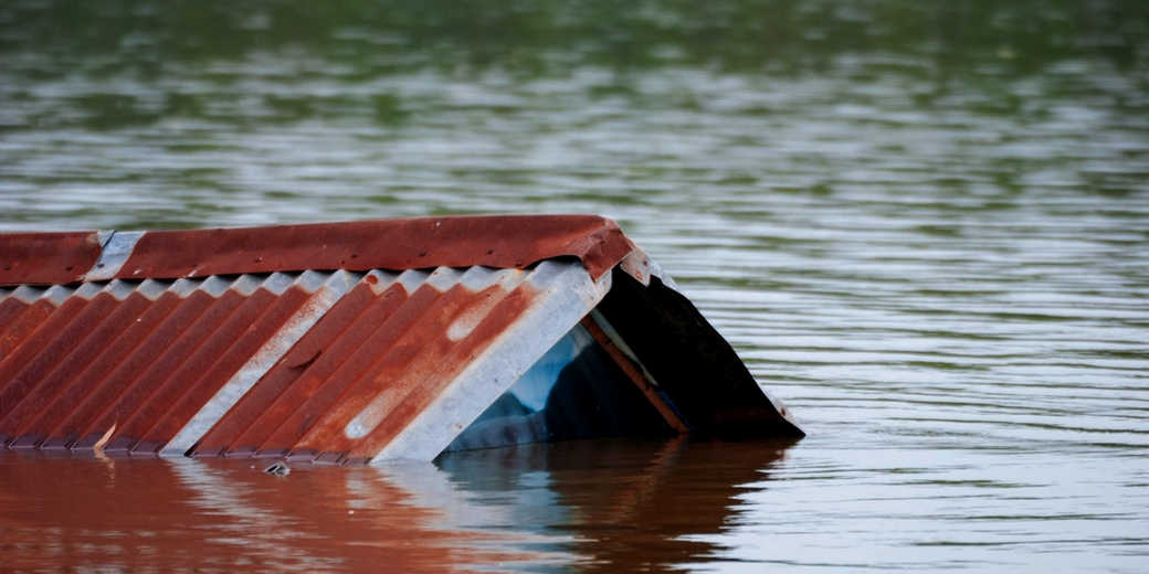 /th/Pages/Southern-Thailand-Floods-2025-Rubber-and-Palm-Output-Damage-6-7B-Baht-69902