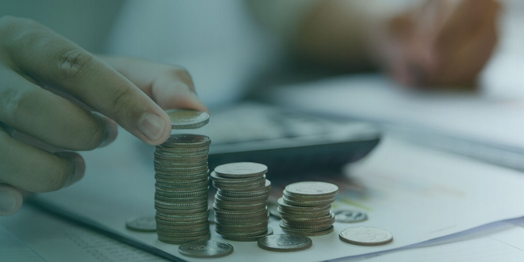 /th/Pages/Thailand-Credit-Oct-2025-17th-Month-Contraction-69971