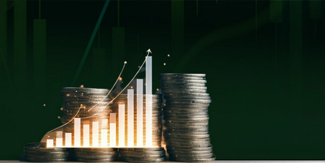 /th/Pages/Thailand-Credit-Deposit-Summary-Nov-2025-70366