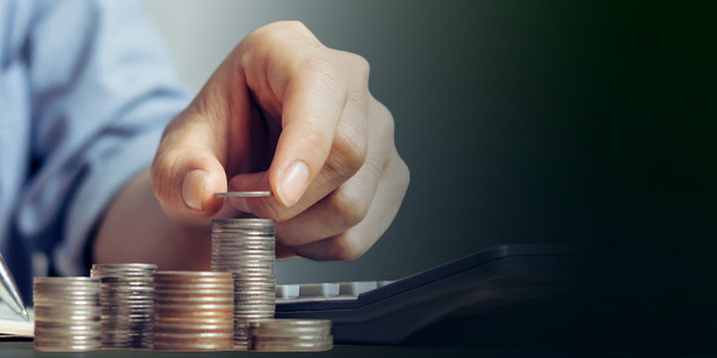 /th/Pages/Thailand-Credit-2026-3rd-Year-Negative-Lower-Rates-Relieve-Debt-Burden-70673