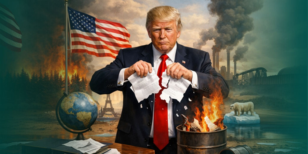 /th/Pages/Trump-US-Withdrawal-Environmental-Agreements-66-Orgs-Conflict-Of-Interest-70722