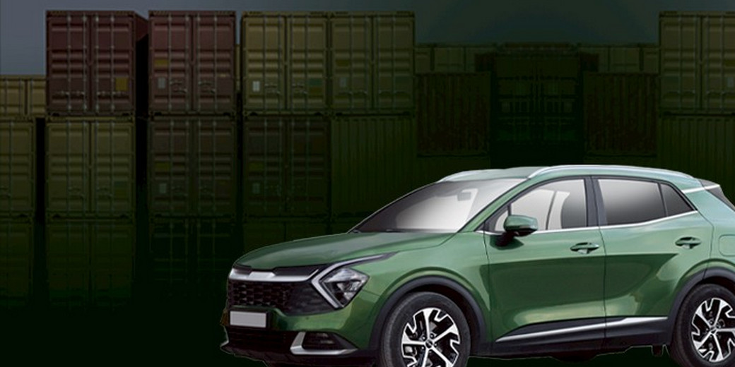 /th/Pages/Thailand-Euro6-Emission-Standard-Impact-Car-Exports-2026-70731