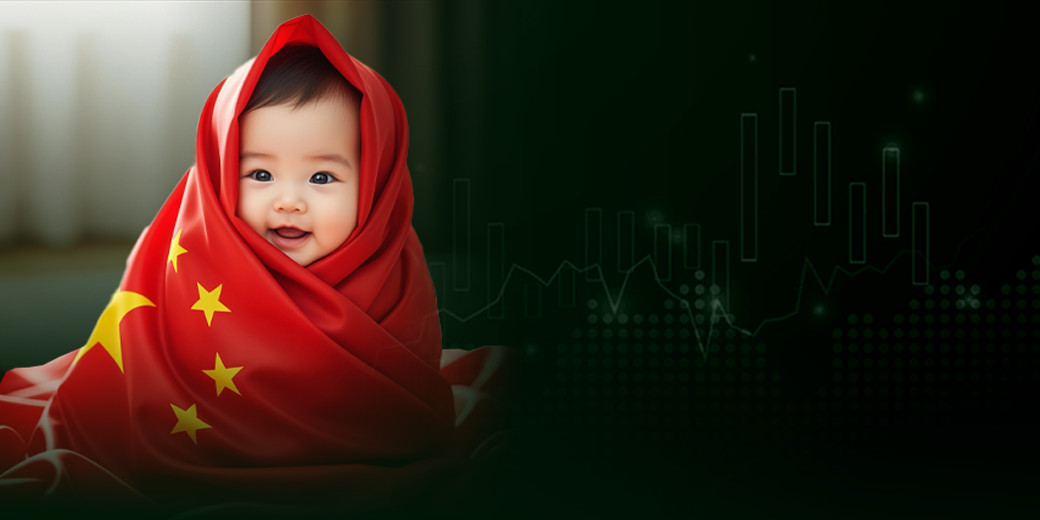 /th/Pages/China-Pro-Natal-Policy-2025-Unconvincing-4th-Year-Population-Decline-70762