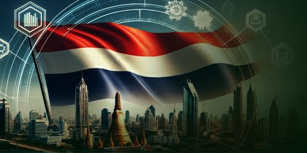 /th/Pages/Thailand-Economy-2026-Growth-Slowdown-from-External-Risks-and-Domestic-Politics-70772