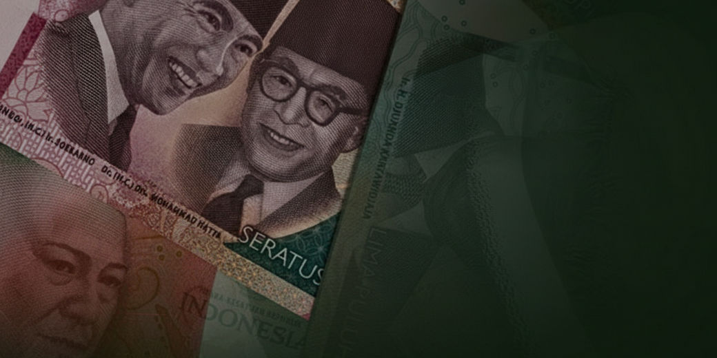 /th/Pages/Indonesia-Rupiah-Historic-Depreciation-Capital-Outflows-Structural-Pressures-70773
