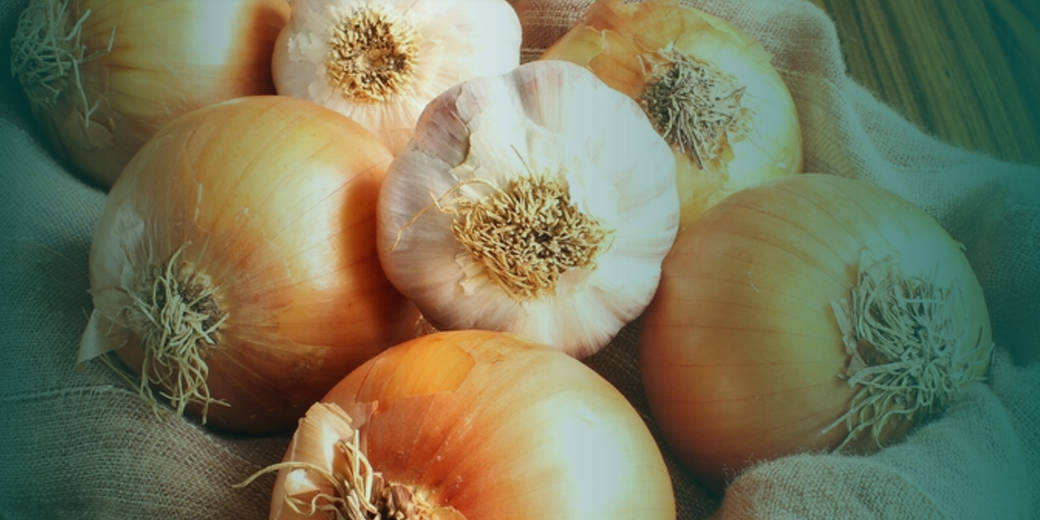 /th/Pages/China-Garlic-Onion-Imports-Thailand-Price-Pressure-2026-70781