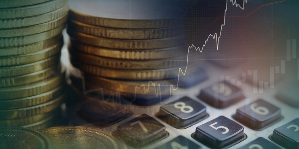 /th/Pages/Thai-Banks-Credit-Deposit-Data-Dec2025-70862