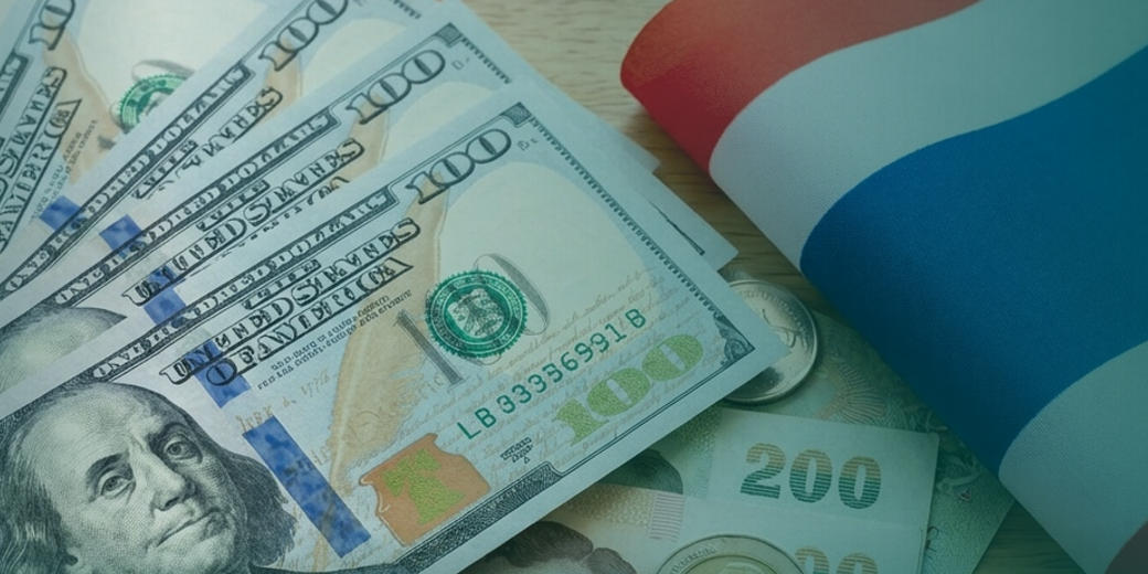 /th/Pages/Thailand-Currency-Watchlist-US-Manipulation-70884