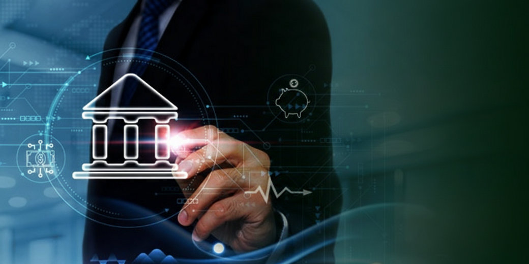 /th/Pages/Thailand-Banking-2026-Revenue-Cost-NPL-Challenges-70956